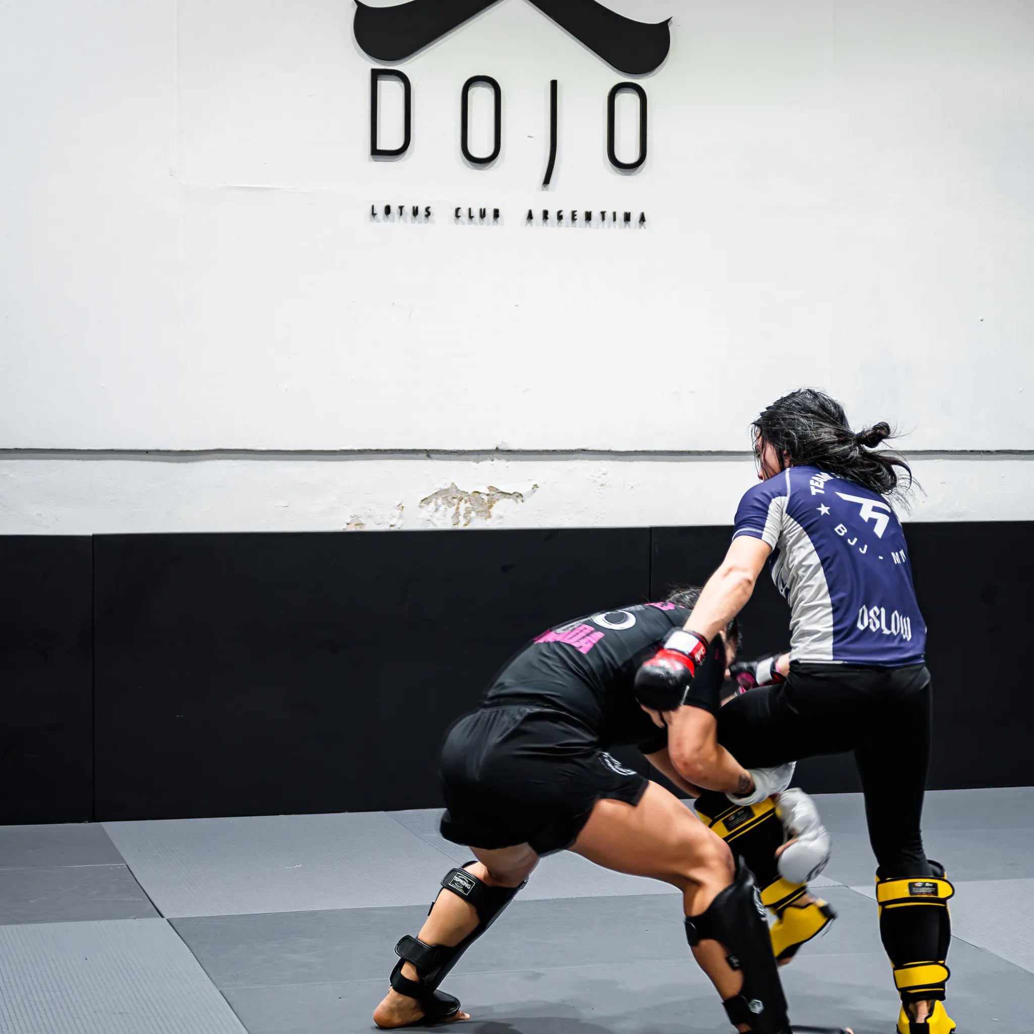 Smart Mma Premium Edition 13 13 - Mma Gifts - Luxe Aroma