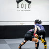 Luxe Mma Family Pack 15 15 - Mma New Arrivals - Luxe Aroma