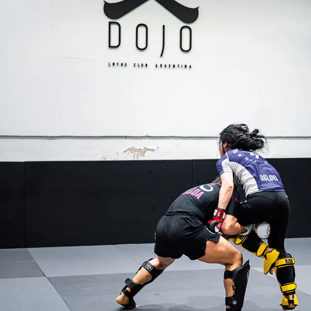 Luxe Mma Family Pack 17 17 - Mma Collection - Luxe Aroma