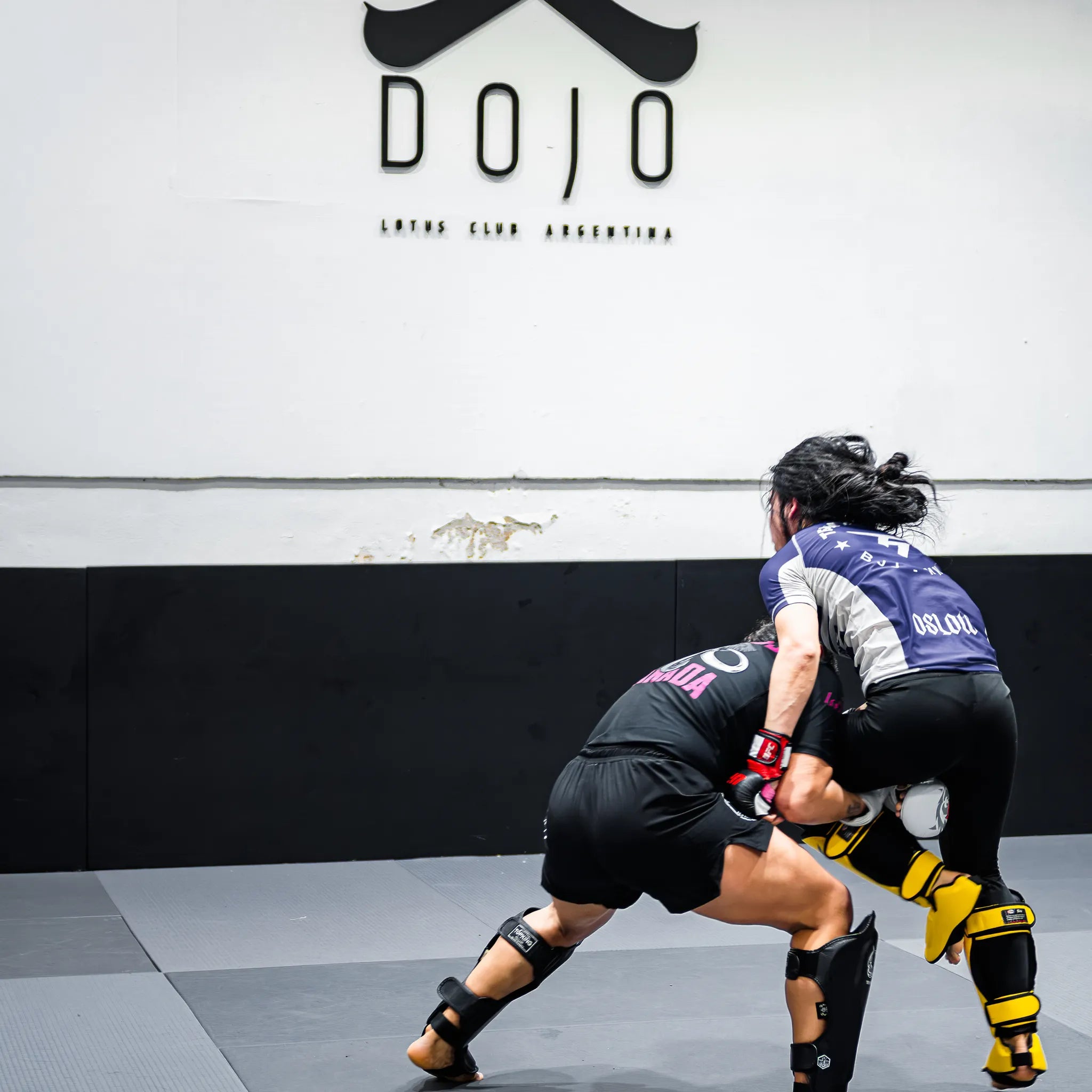 Luxe Mma Family Pack 15 15 - Mma New Arrivals - Luxe Aroma