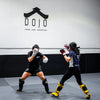 Deluxe Mma Deluxe Pack 8 8 - Mma Accessories - Luxe Aroma