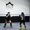 Essential Mma Pro Bundle 40 40 - Mma Collection - Luxe Aroma