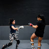 Deluxe Mma Gift Box 14 14 - Mma New Arrivals - Luxe Aroma