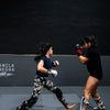 Premium Mma Deluxe Pack 48 48 - Mma Bestsellers - Luxe Aroma