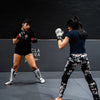 Classic Mma Daily Essentials 23 23 - Mma Essentials - Luxe Aroma