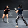 Luxe Mma Complete Set 18 18 - Mma Bestsellers - Luxe Aroma