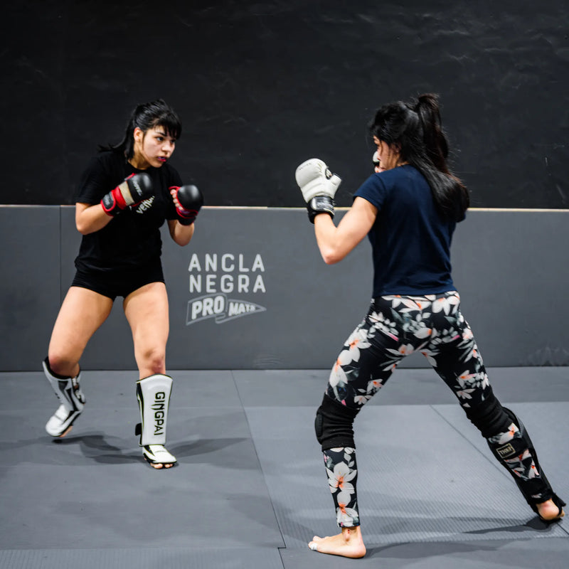 Luxe Mma Complete Set 18 18 - Mma Bestsellers - Luxe Aroma