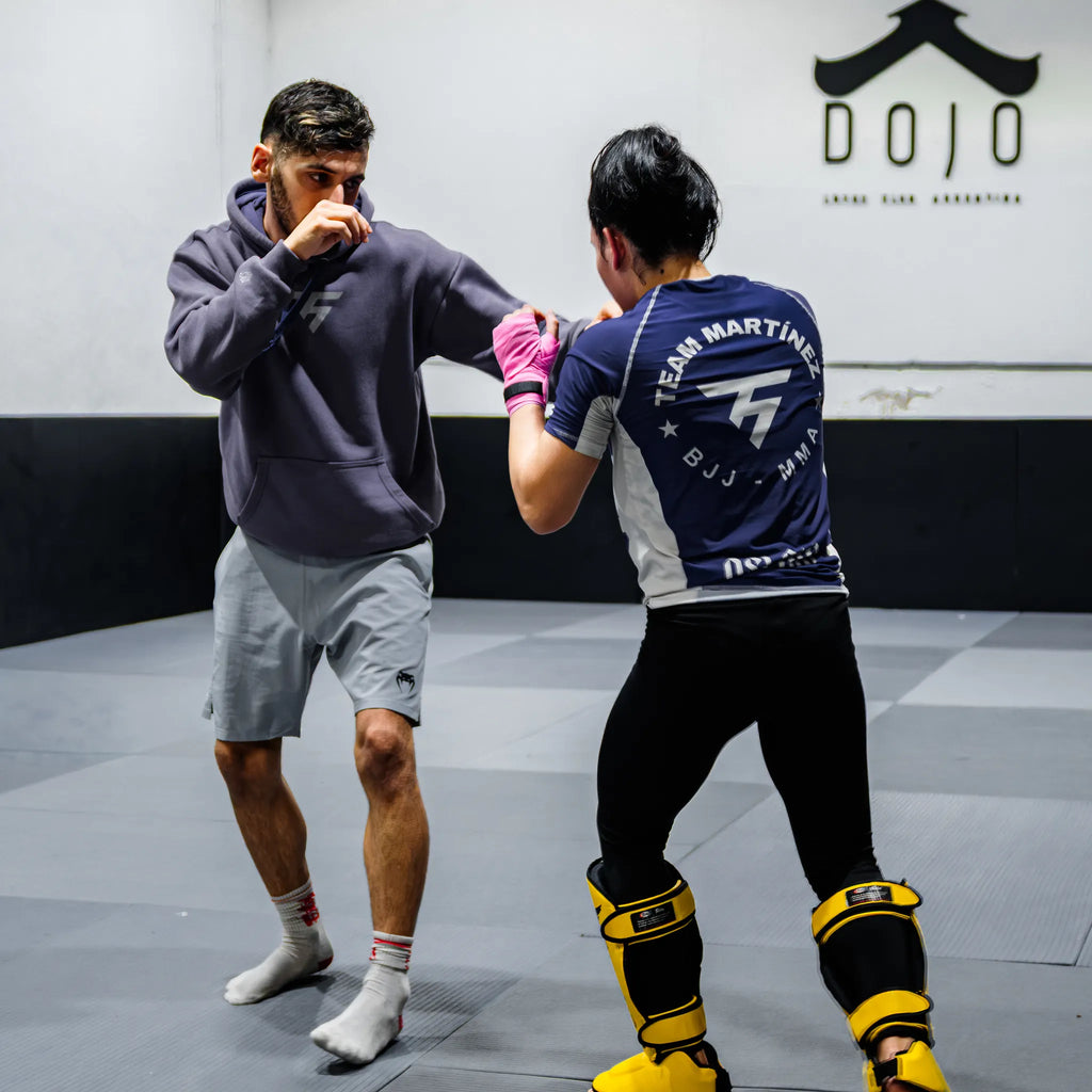 Premium Mma Complete Set 8 8 - Mma New Arrivals - Luxe Aroma