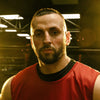 Luxe Wwe Signature Collection 41 41 - Wwe Bestsellers - Luxe Aroma