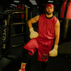 Smart Wwe Classic Set - Wwe Gifts - Luxe Aroma