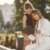 Essential Tech Trial Pack - Tech Accessories - Luxe Aroma