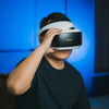Tech Luxury Box - Tech Accessories - Luxe Aroma