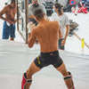 Deluxe Mma Accessory Set 2 2 - Mma New Arrivals - Luxe Aroma