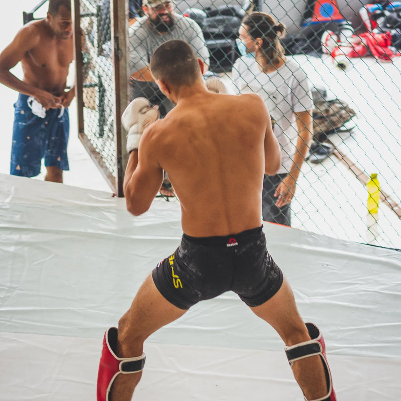 Deluxe Mma Accessory Set 2 2 - Mma New Arrivals - Luxe Aroma