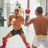 Mma Everyday Kit - Deluxe - Mma Collection - Luxe Aroma