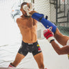 Mma Limited Edition - Classic - Mma Essentials - Luxe Aroma