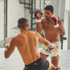 Compact Mma Trial Pack - Mma Accessories - Luxe Aroma