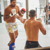 Mma Pro Pro Bundle - Mma Collection - Luxe Aroma