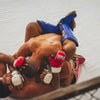 Mma Accessory Set - Compact - Mma Accessories - Luxe Aroma