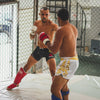 Mma Smart Beginner Kit - Mma New Arrivals - Luxe Aroma