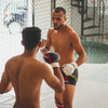 Pro Mma Signature Collection - Mma Collection - Luxe Aroma