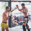 Mma Compact Set - Mma Collection - Luxe Aroma