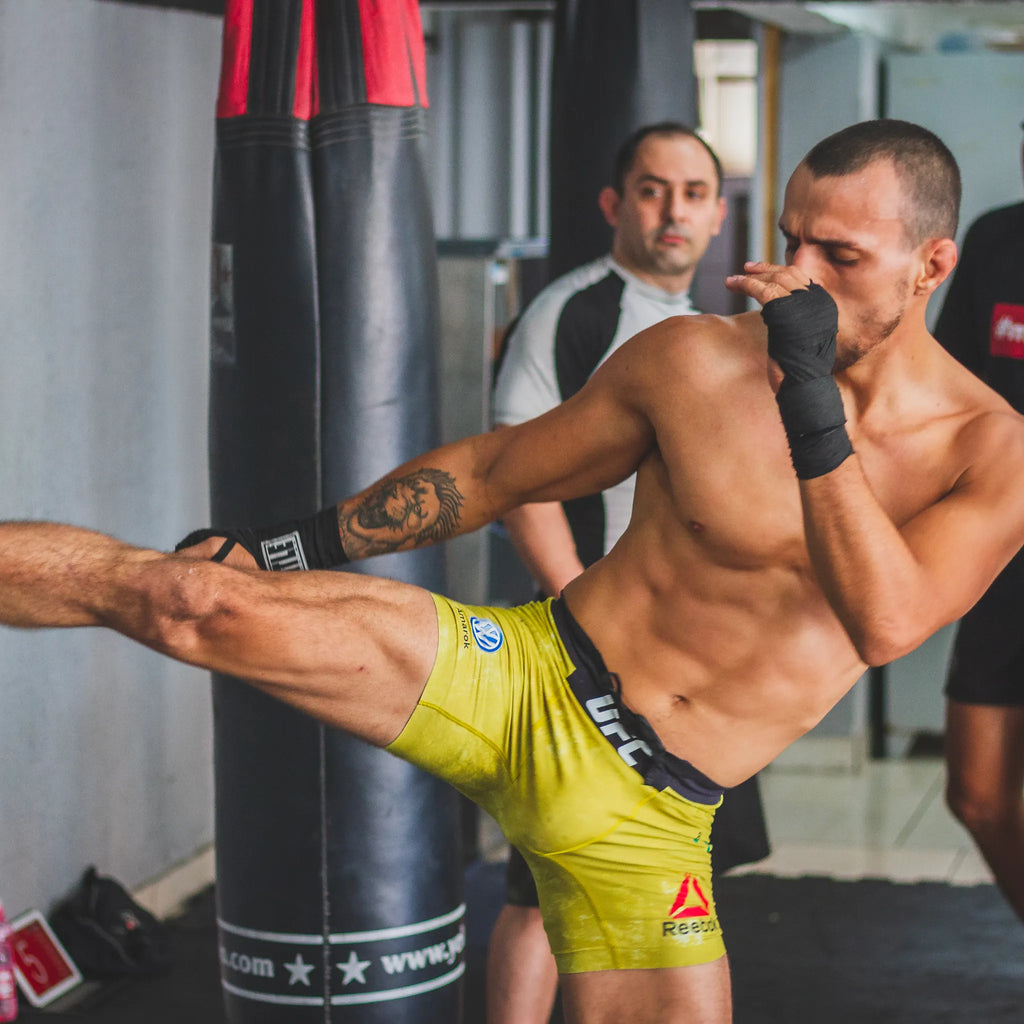 Mma Premium Value Pack - Mma Bestsellers - Luxe Aroma