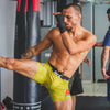 Premium Mma Daily Essentials 10 10 - Mma Gifts - Luxe Aroma