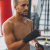 Original Mma Trial Pack - Mma Essentials - Luxe Aroma