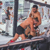 Deluxe Mma Deluxe Pack - Mma Collection - Luxe Aroma