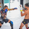 Essential Mma Signature Collection - Mma Bestsellers - Luxe Aroma