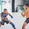 Mma Luxury Box - Essential - Mma Bestsellers - Luxe Aroma