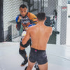 Mma Classic Set - Mma Essentials - Luxe Aroma