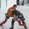 Smart Mma Trial Pack - Mma New Arrivals - Luxe Aroma