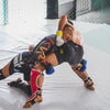 Premium Mma Daily Essentials - Mma Bestsellers - Luxe Aroma