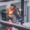 Mma Starter Kit - Mma New Arrivals - Luxe Aroma