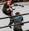 Mma Deluxe Value Pack - Mma Collection - Luxe Aroma