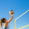 Eco Summer Games Daily Essentials - Summer Games New Arrivals - Luxe Aroma
