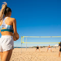 Summer Games Deluxe Deluxe Pack - Summer Games Accessories - Luxe Aroma