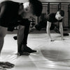 Premium Mma Accessory Set 12 12 - Mma Bestsellers - Luxe Aroma