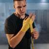 Eco Mma Signature Collection 21 21 - Mma New Arrivals - Luxe Aroma