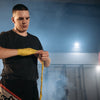 Deluxe Mma Pro Bundle 20 20 - Mma Accessories - Luxe Aroma