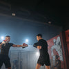 Essential Mma Trial Pack 4 4 - Mma Collection - Luxe Aroma