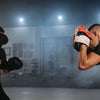 Essential Mma Everyday Kit 47 47 - Mma Accessories - Luxe Aroma