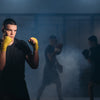 Compact Mma Value Pack 34 34 - Mma Collection - Luxe Aroma