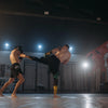 Smart Mma Essentials Set 25 25 - Mma Gifts - Luxe Aroma