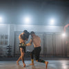 Smart Mma Signature Collection 1 1 - Mma Gifts - Luxe Aroma