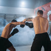 Classic Mma Family Pack 35 35 - Mma Essentials - Luxe Aroma
