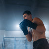 Pro Mma Starter Kit 26 26 - Mma Accessories - Luxe Aroma