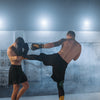 Signature Mma Daily Essentials 43 43 - Mma Gifts - Luxe Aroma